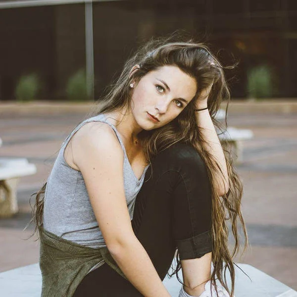 Avatar de Sofía M.